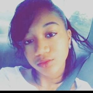 Meet your Posher, Jonny